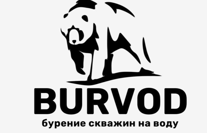 Бурение скважин на воду