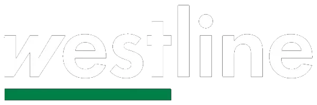 BETA BANK