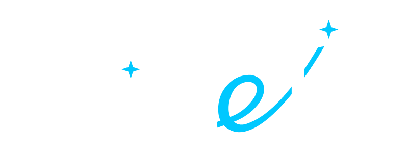 Twistellar Logo