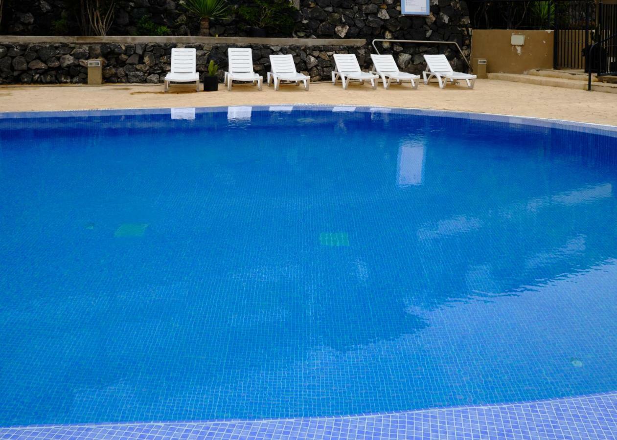 Tagora C-09 apartment