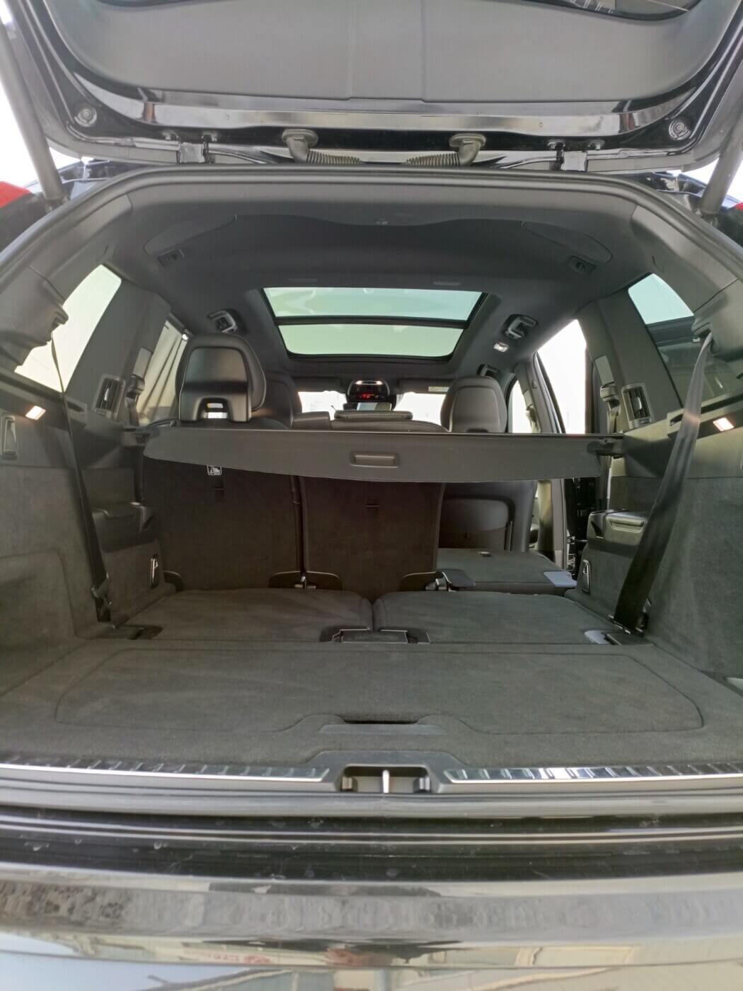  XC90