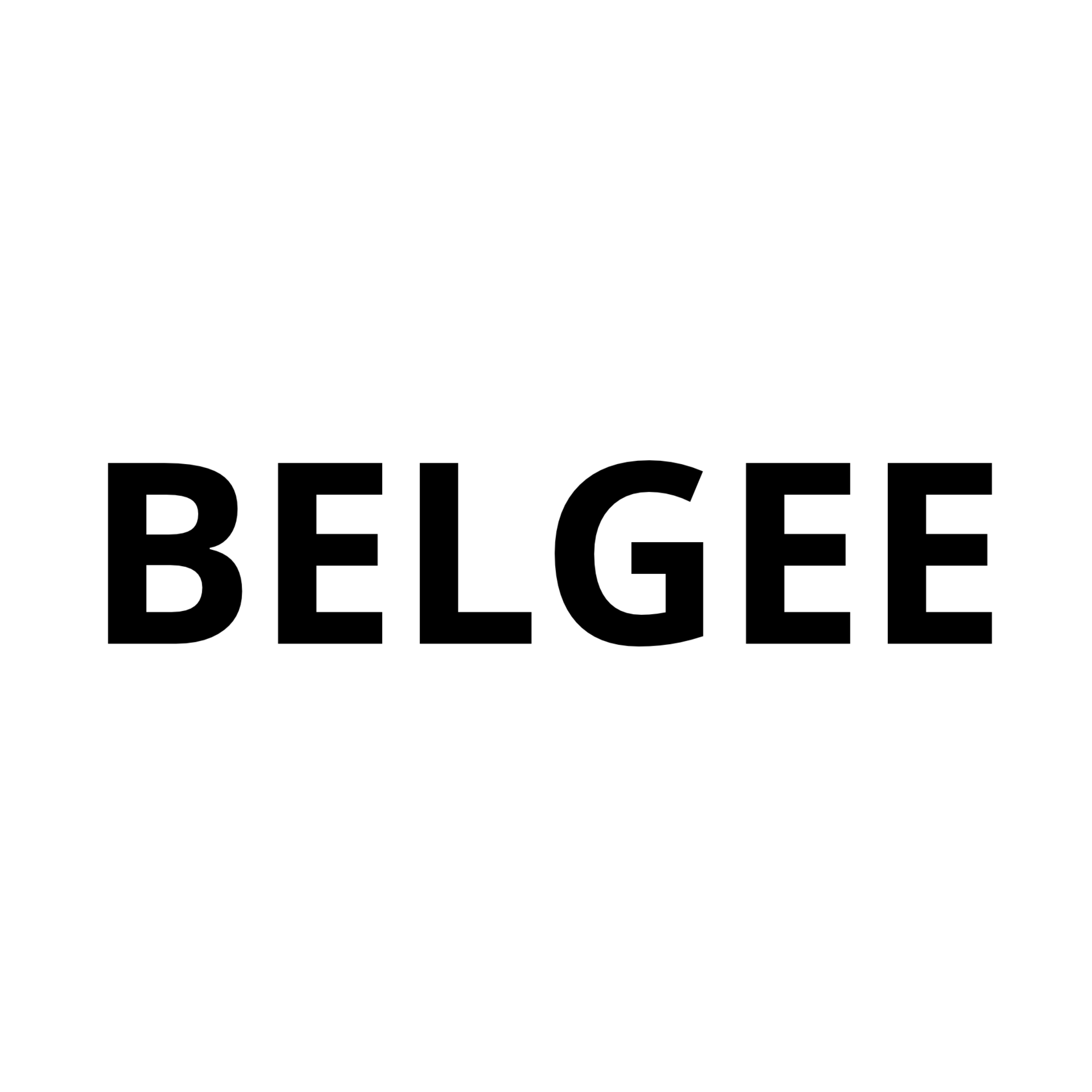 BELGEE