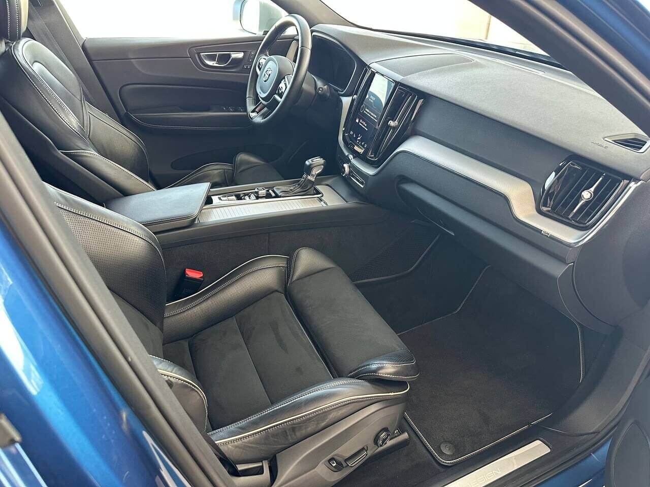  XC60