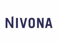 Ремонт кофемашин Nivona