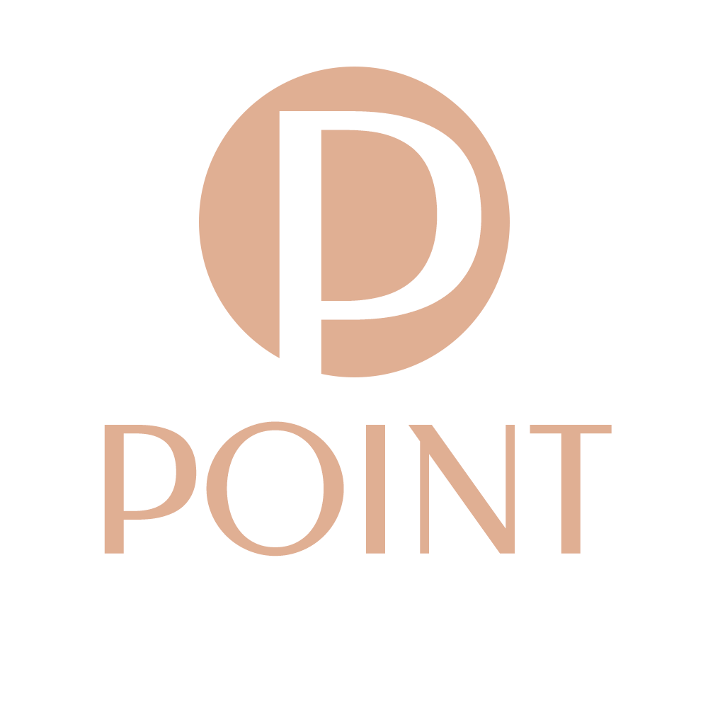 Point минск. Стретчинг поинт.