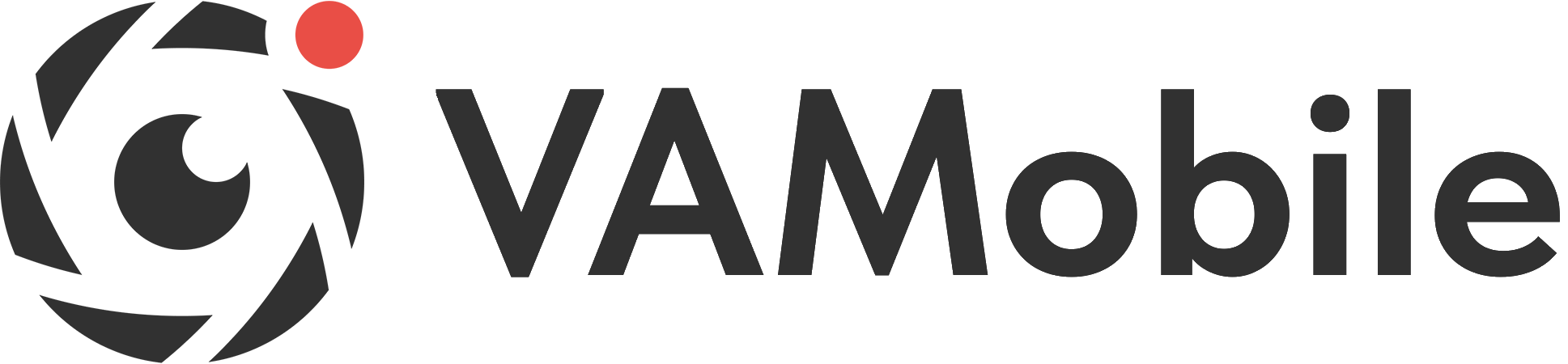 VAMobile