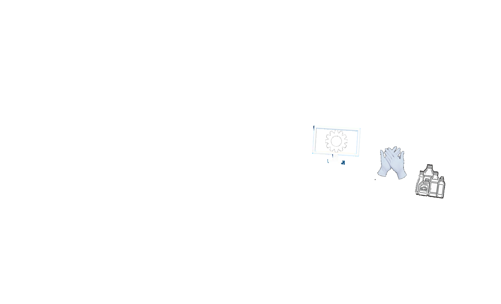 Company