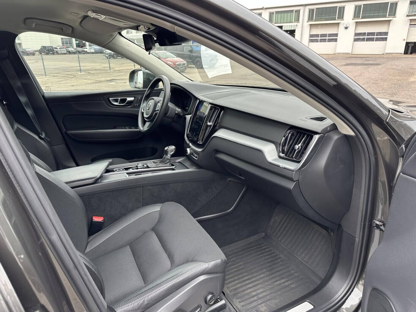  XC60