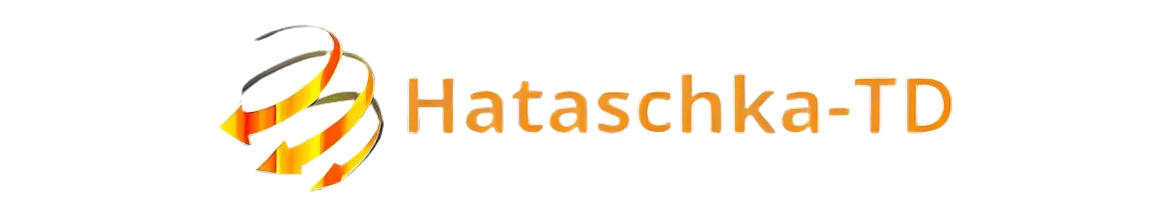 HATASCHKA-TD