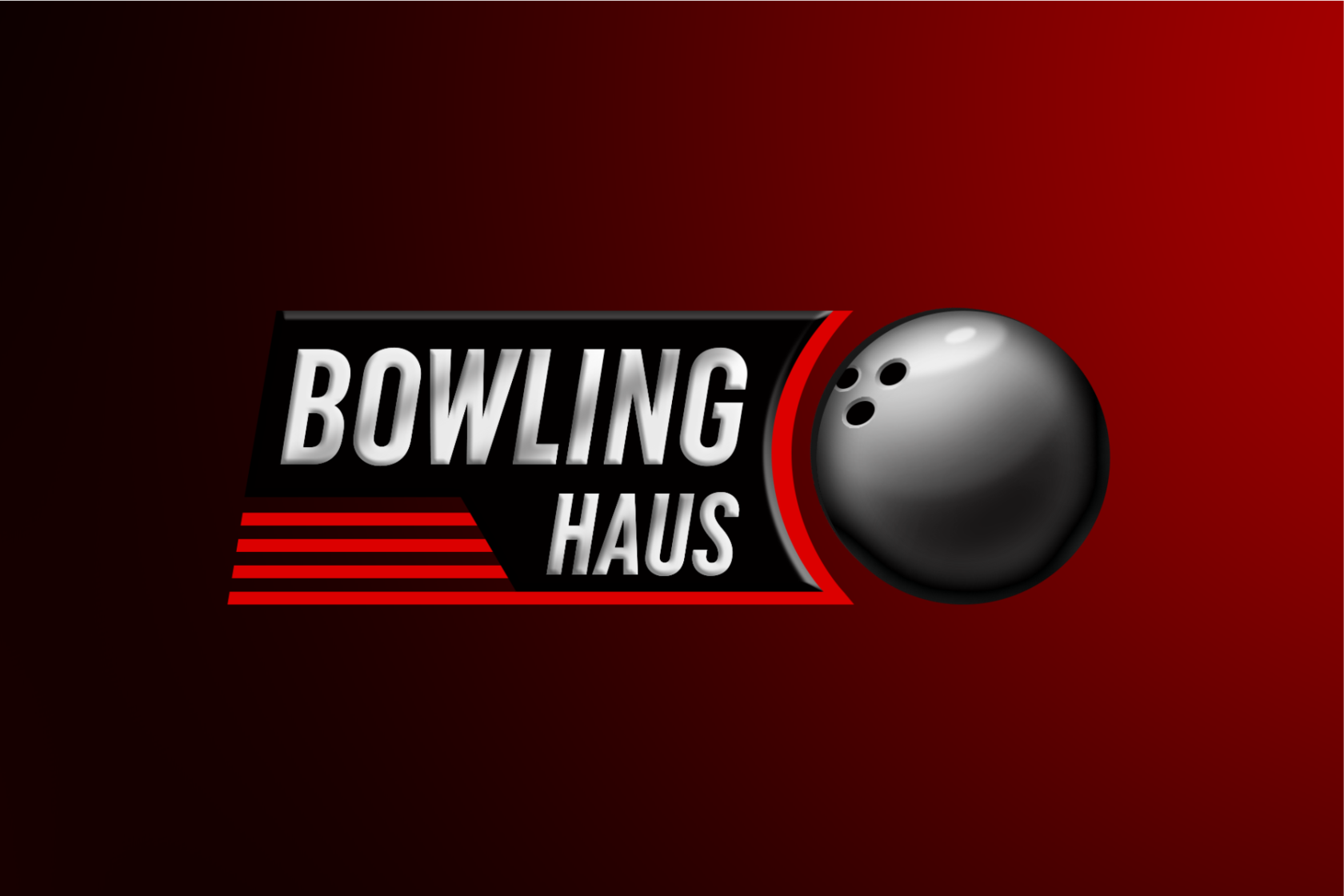 Bowling Haus | Боулинг в Минске