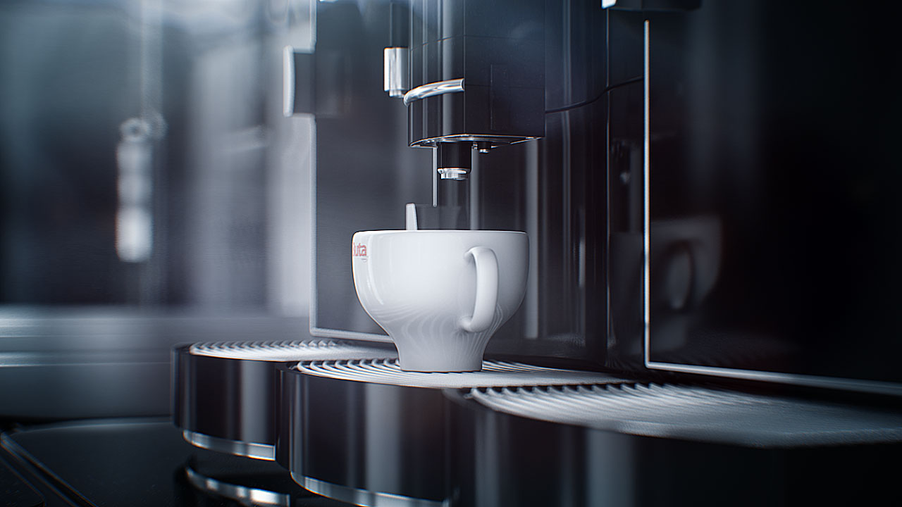 Socar – Coffee Machine — Styleframes 8