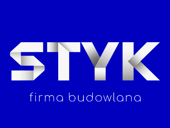 STYK firma budowlana