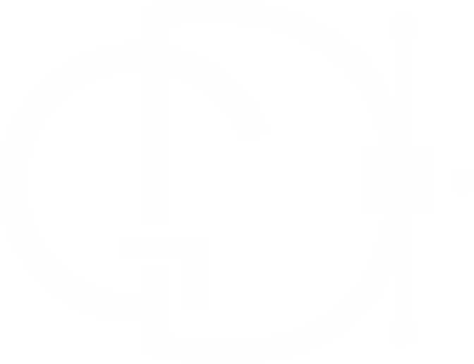 Gurina.Design