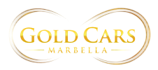 Gold Cars Marbella
