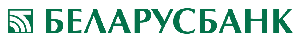 ДЕКОРТРИНИТИ (DECORTRINITY) МАГАЗИН ИСКУССТВЕННЫХ ЕЛЕЙ В БЕЛАРУСИ