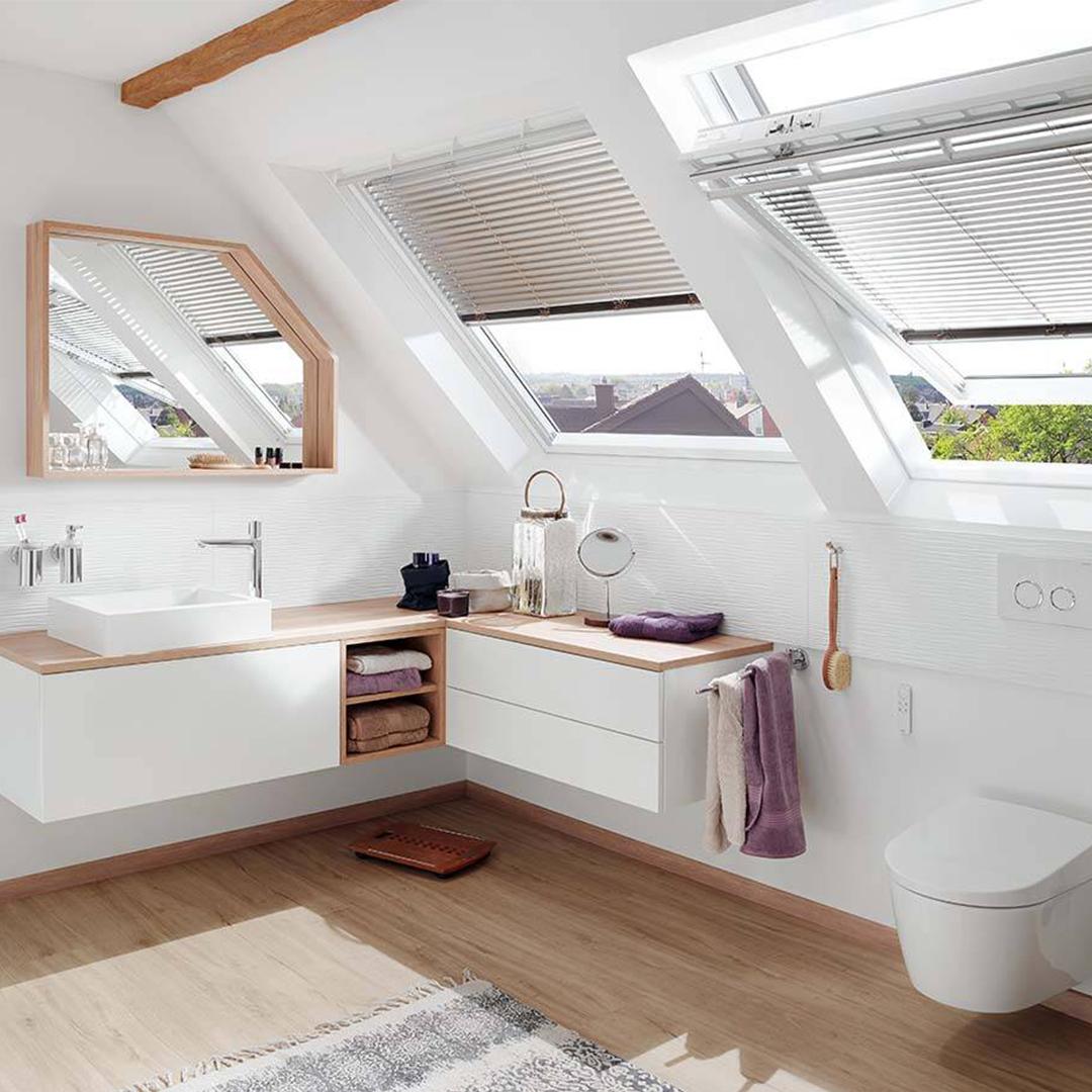 Официальный представитель Hansgrohe в Беларуси: смесители премиум ...