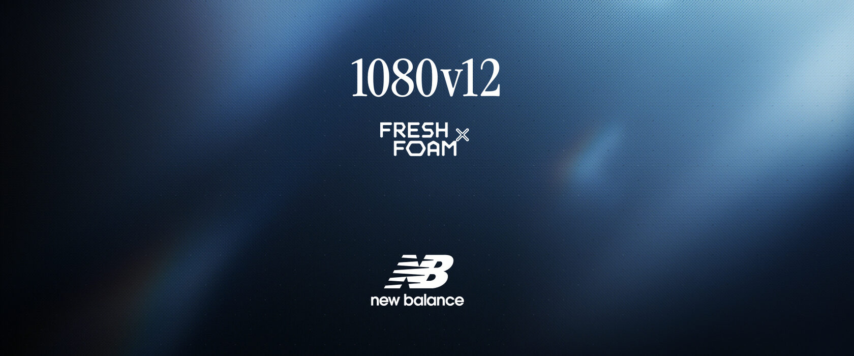 New Balance Fresh Foam X 1080v12 — Styleframes 8