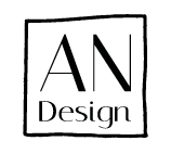 Andesign.by