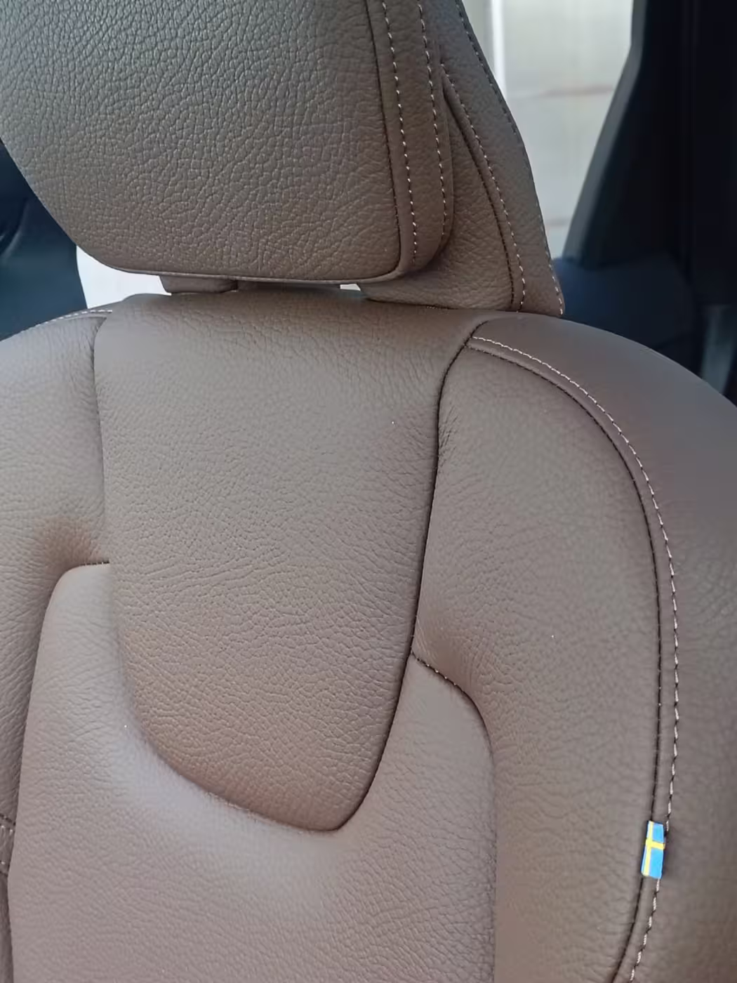  XC60