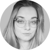 Отзыв о курсе Python-разработчик в skillfactory