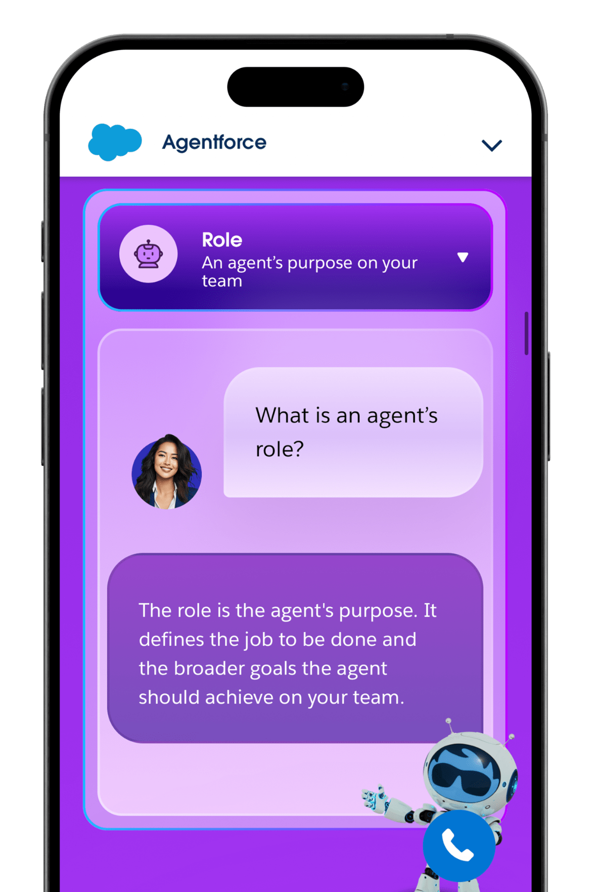 Salesforce Agentforce Quick Start | Agentforce QuickStart Package ...