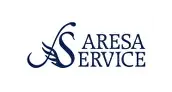 Логотип Aresa Service