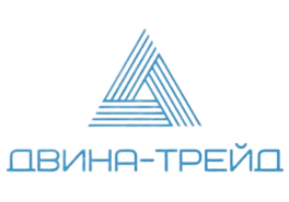 Двина-трейд, ООО