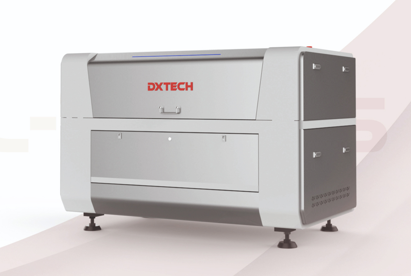  Серия-L Лазерный станок для резки и гравировки Co2 1390L 300W