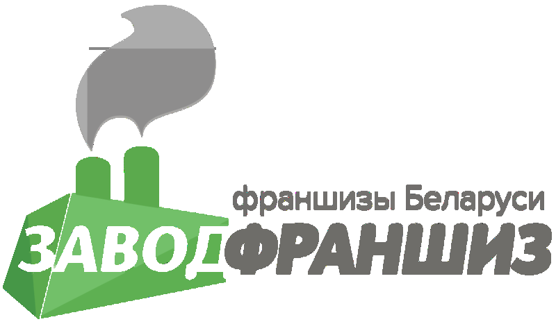 Вакансии тима. Франшиза лого. Фабрика франшиз. Logo.