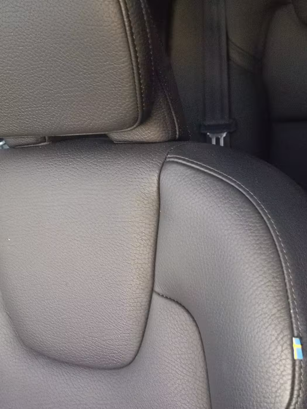  XC60