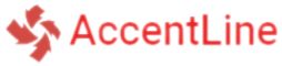 AccentLine