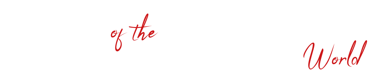  WOMEN of the World magazine 