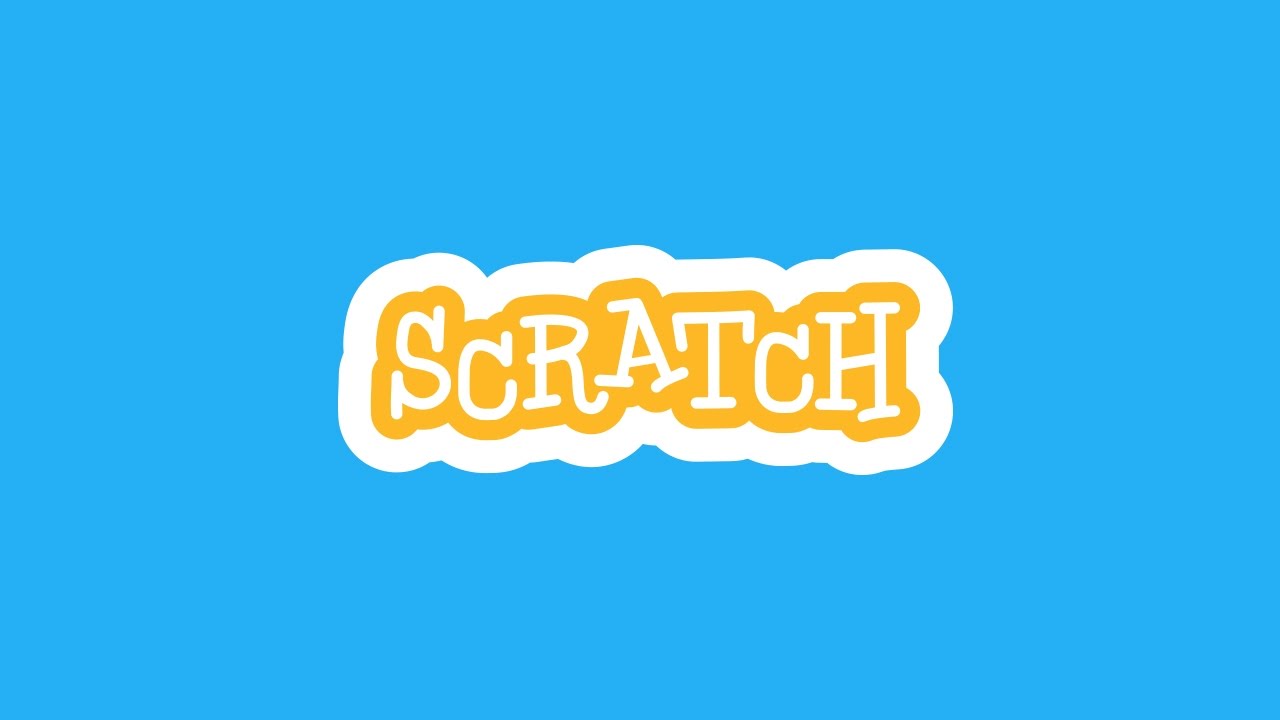 Scratch для детей - Зачем изучать язык программирования Скретч?