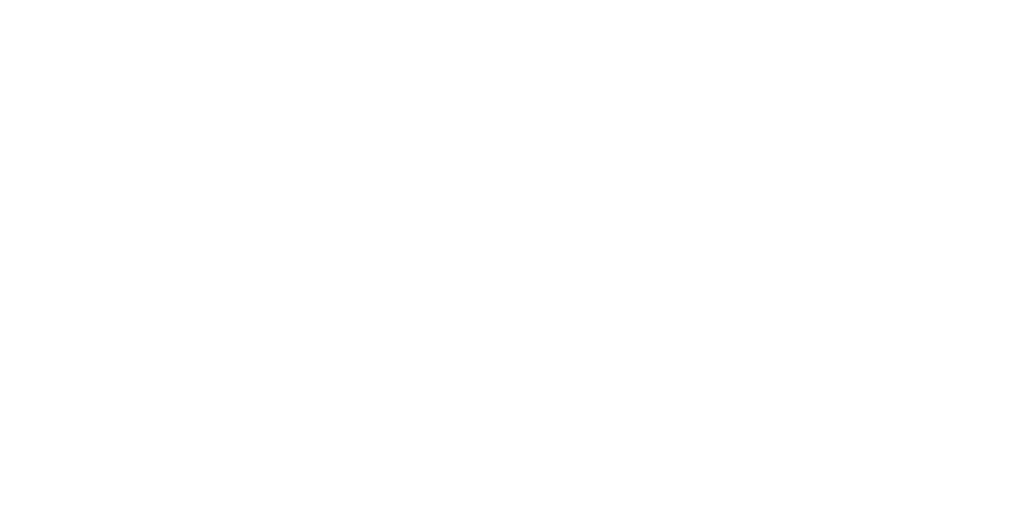 Siegershof