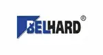 Логотип Belhard
