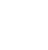 sp-design