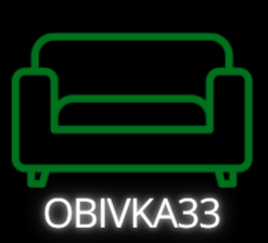 Логотип 