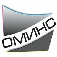 ООО "ОМИНС"