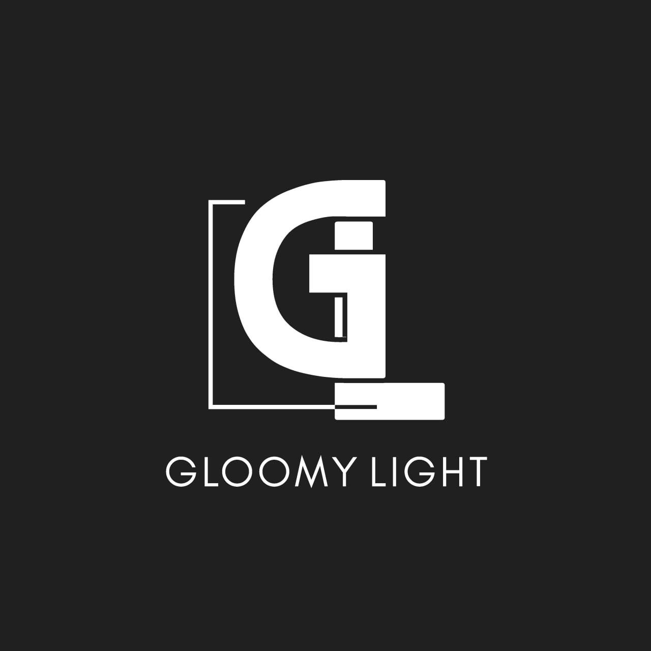 GLOOMY LIGHT