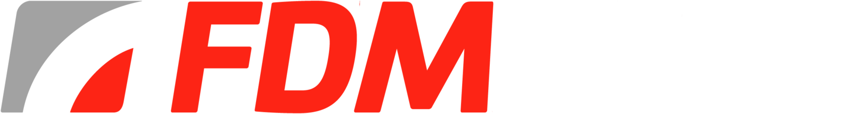 FDM