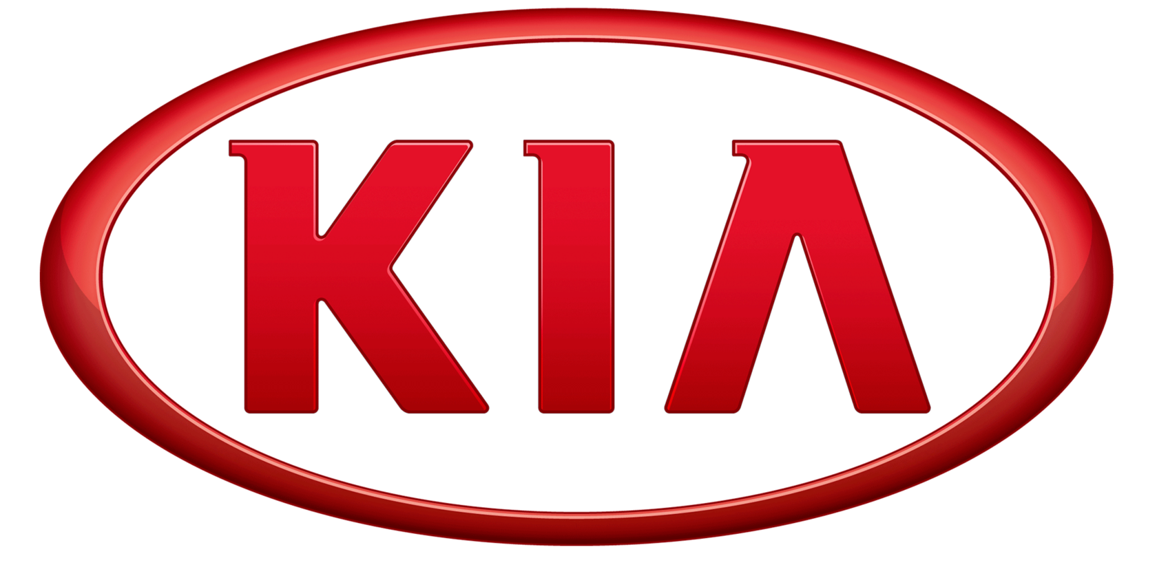 Электромобиль Kia EV5 Light