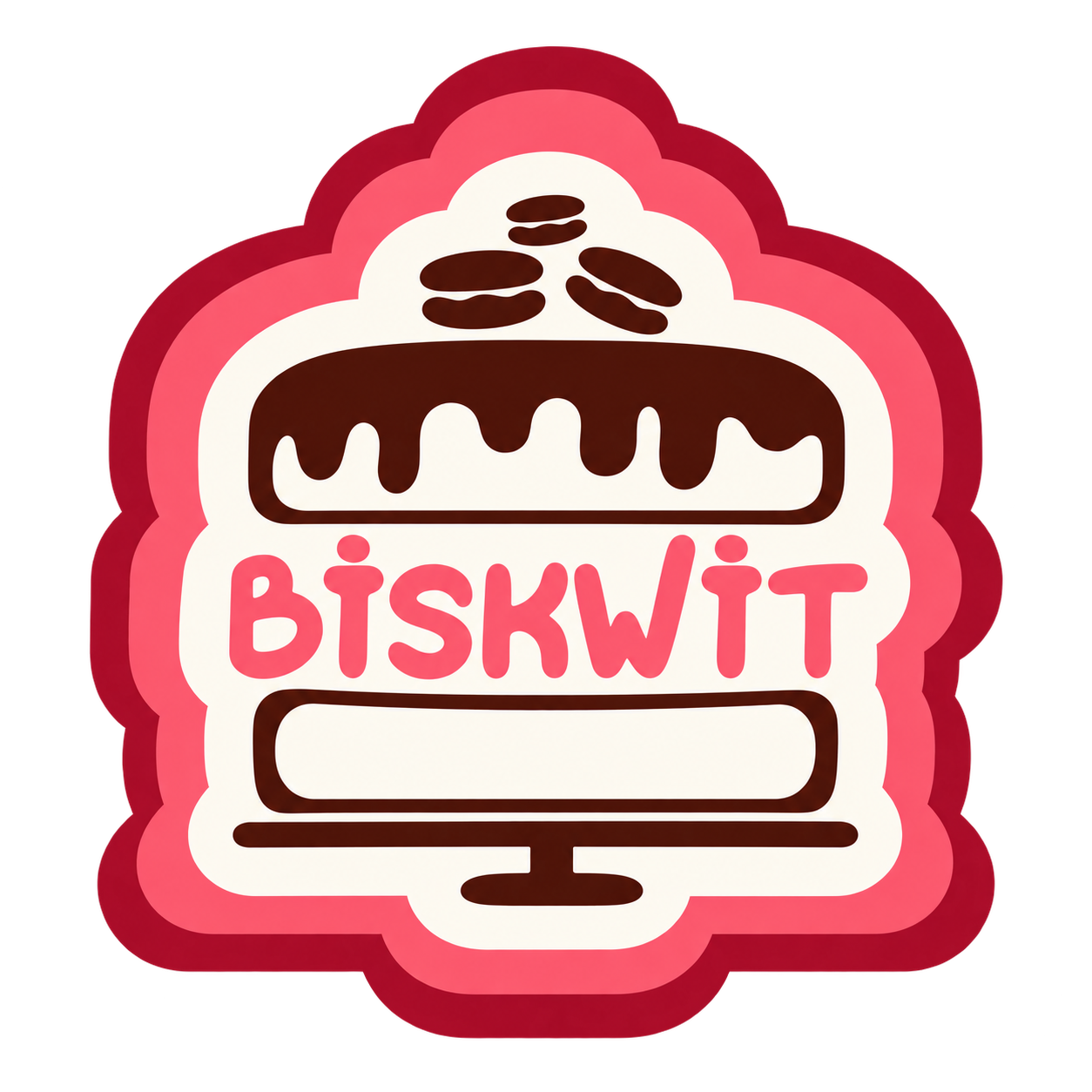BISKWIT Café