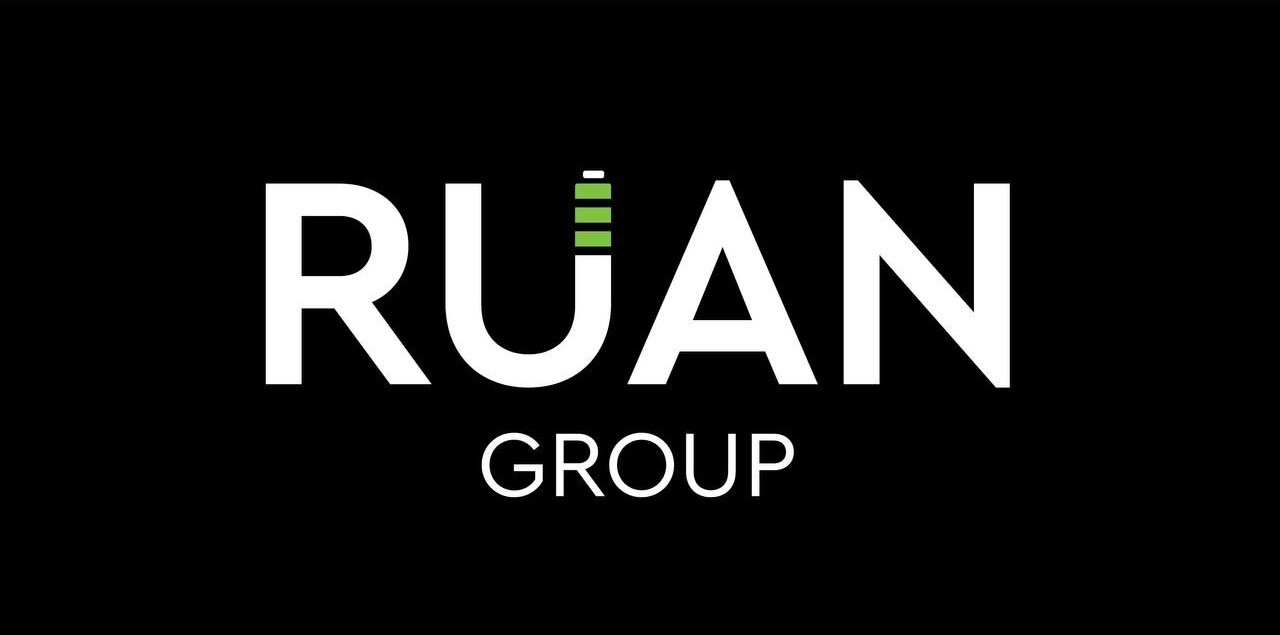 Ruangroup