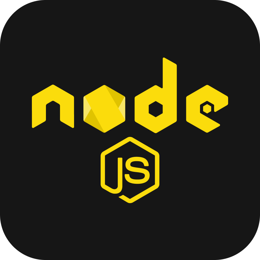 Node курсы. Js Разработчик. Node js. JAVASCRIPT Разработчик. Node logo.