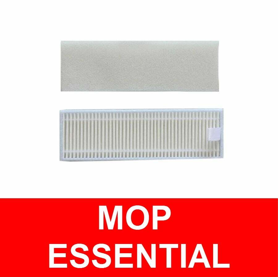 Essential Mop Xiaomi Skv4136gl Купить