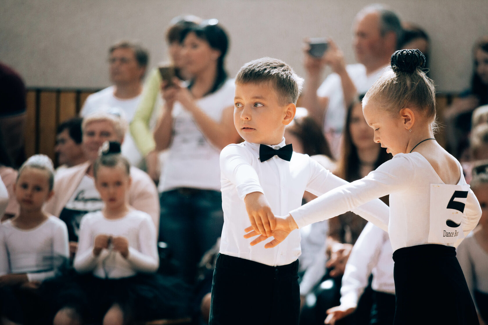 Как спорт помогает бороться со стрессом