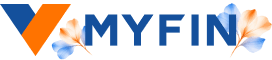 Myfin — все кредиты в одном месте