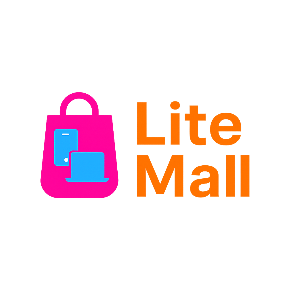 LiteMall