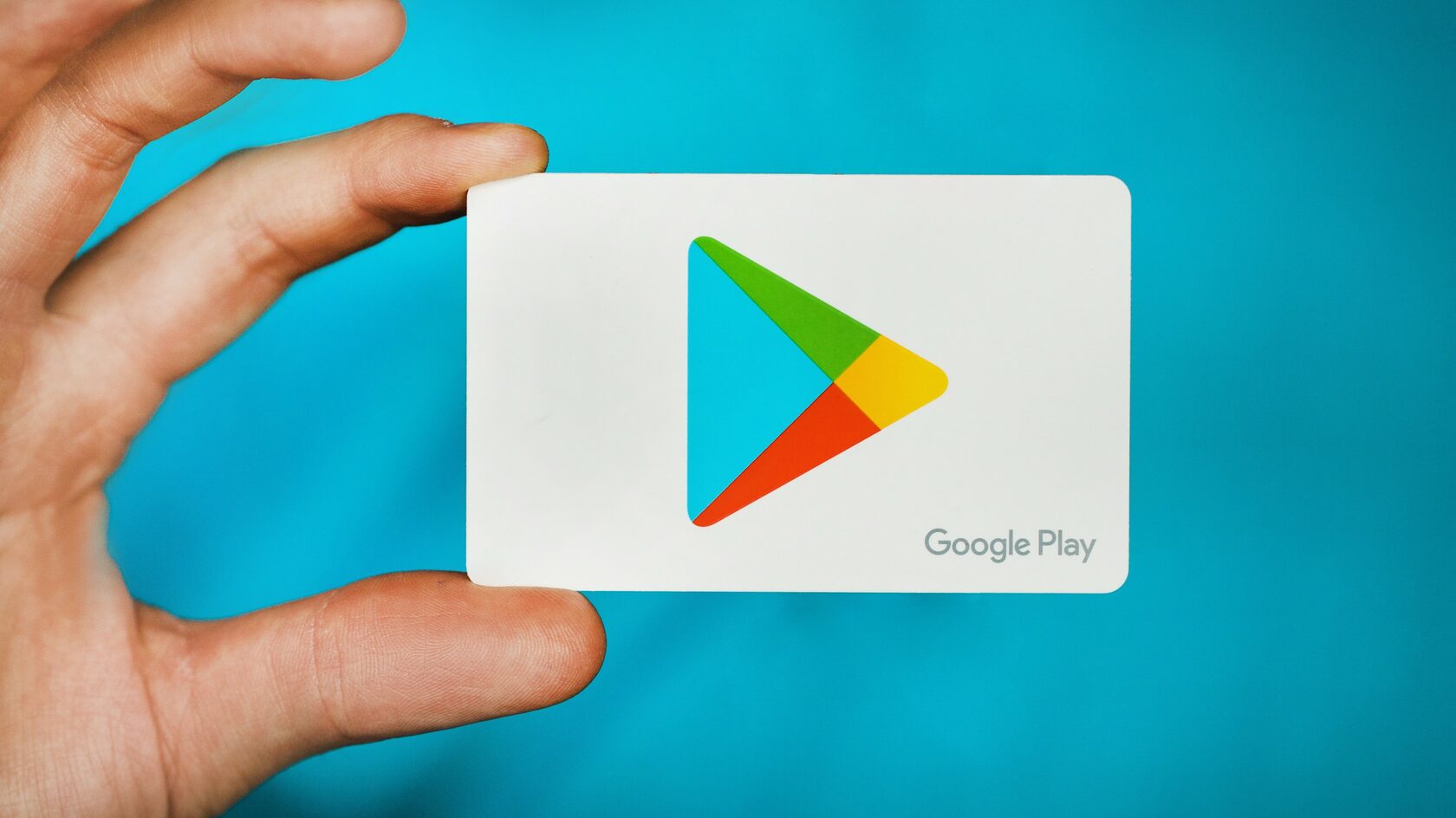 Купить корпоративный аккаунт разработчика Google Play Developers Console