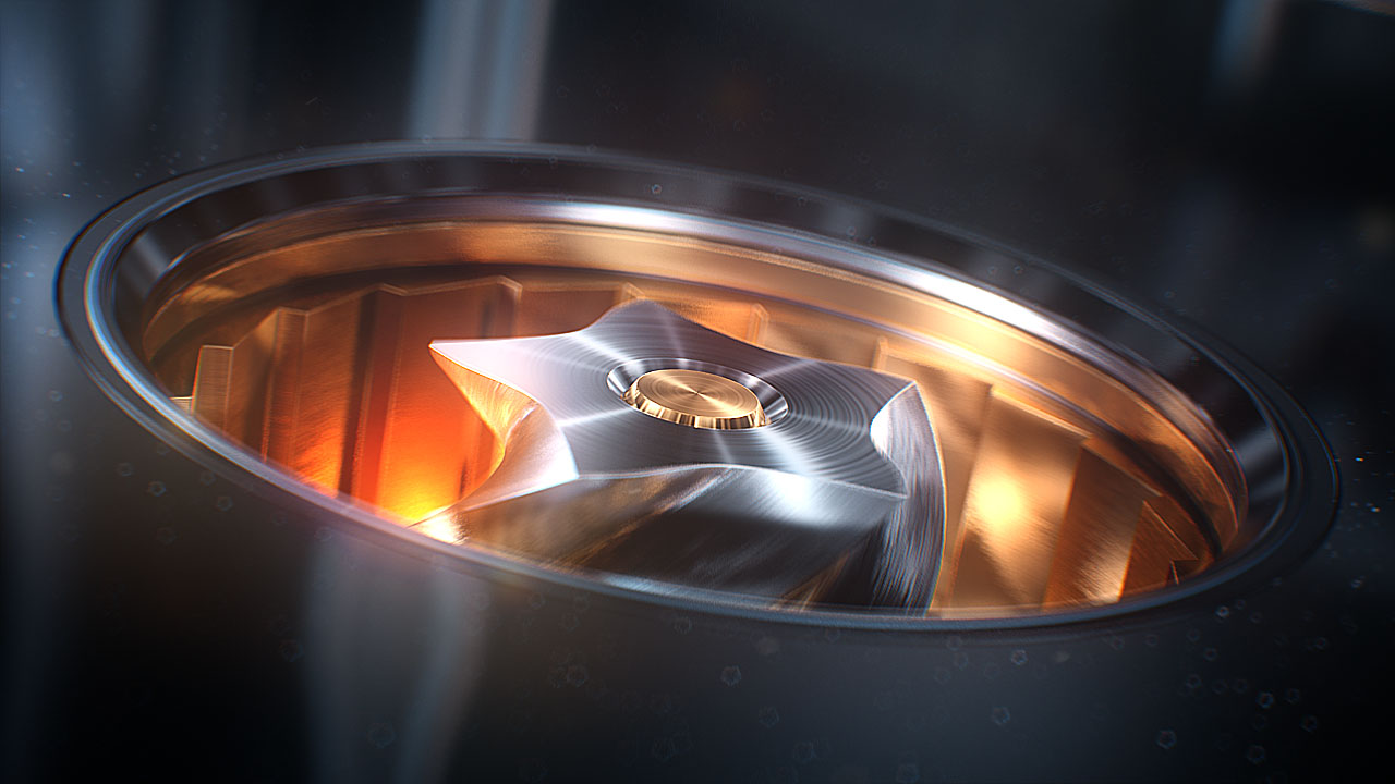 Socar – Coffee Machine — Styleframes 4